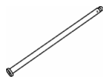 G08150570