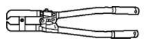 G08150573