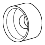 G08150576
