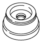 G08150577