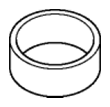 G08150578
