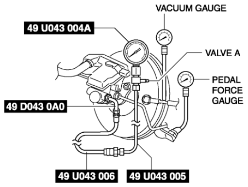 G08150617