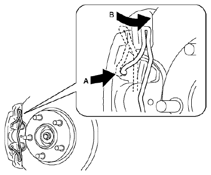 G08150630