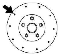G08150643