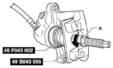 G08150649