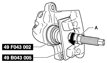G08150663