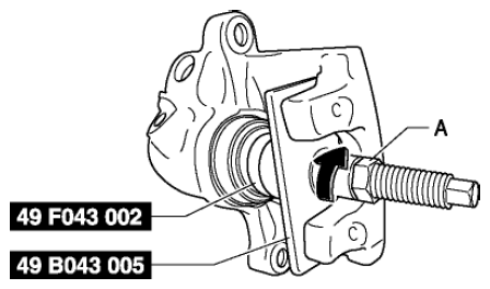 G08150665