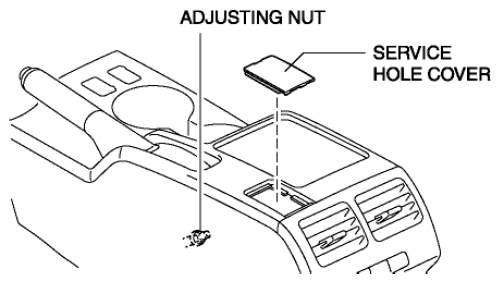 G08150670