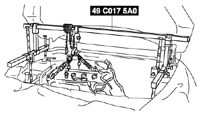 G08150745