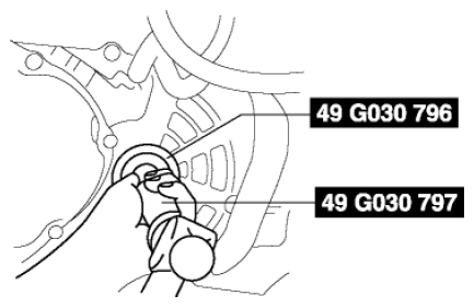 G08150756