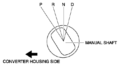G08150793
