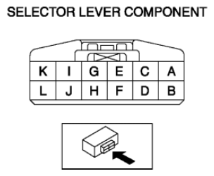 G08150798