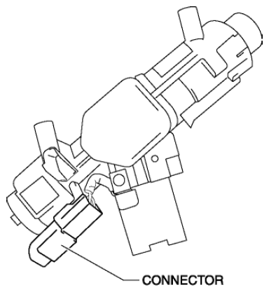 G08150800