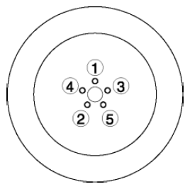 G08150829