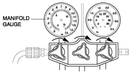 G08150869