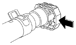 G08150922