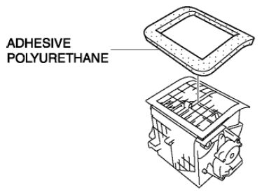 G08150966