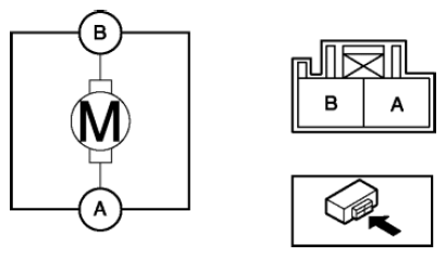 G08150969