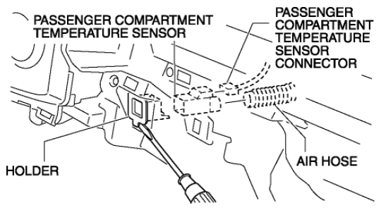 G08150990