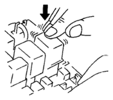 G08151842