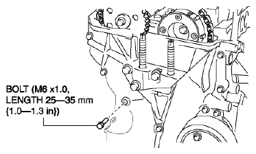 G08151891