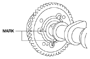 G08151900