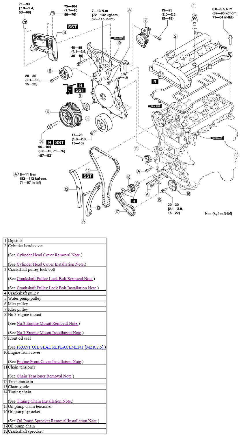 G08151918