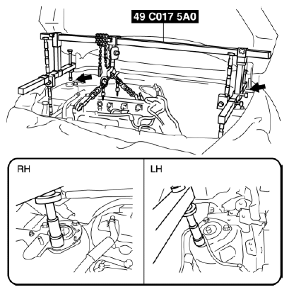 G08151926