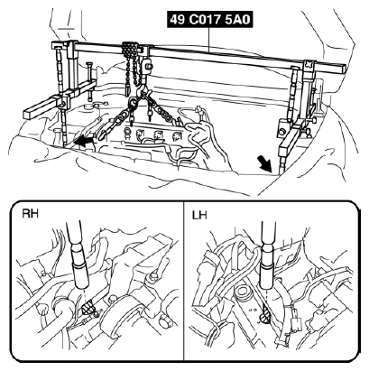 G08151927