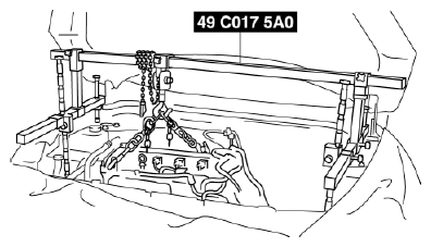 G08151928