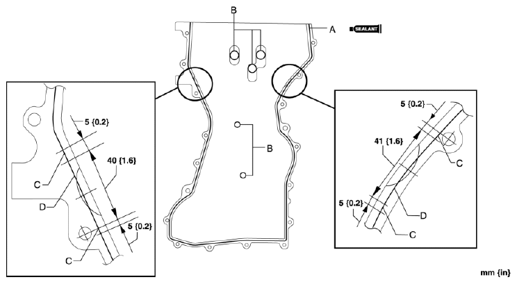 G08151932