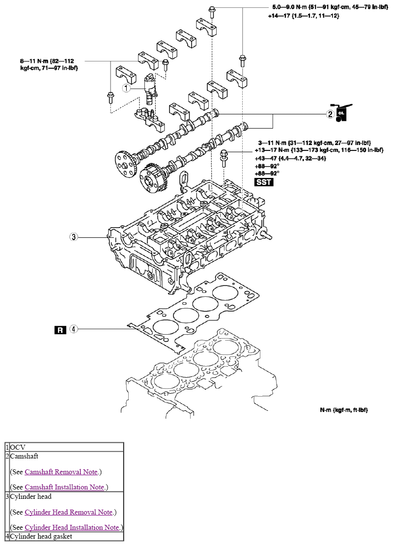 G08151944