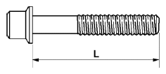 G08151947