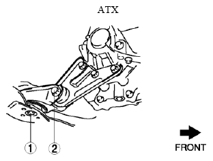 G08151984