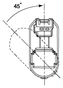 G08152005