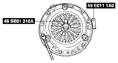 G08152025