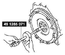 G08152026