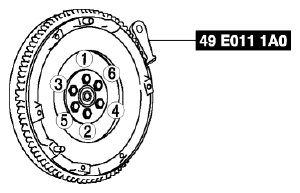 G08152027