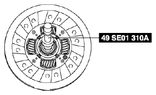 G08152031