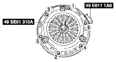 G08152032