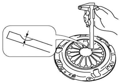 G08152034