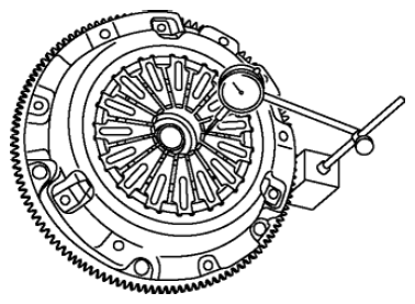 G08152036