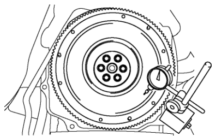 G08152041