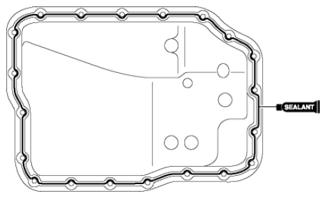 G08152080