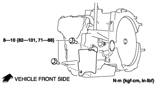 G08152098