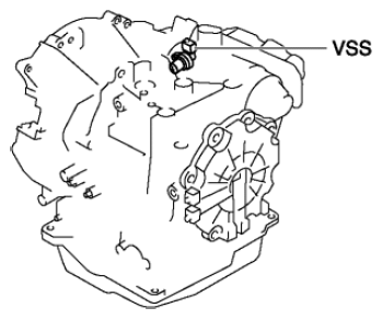 G08152099