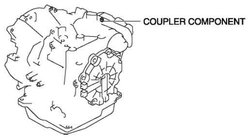 G08152114
