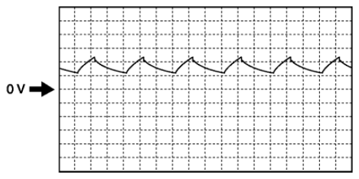 G08152125