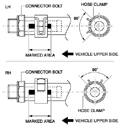 G08152165