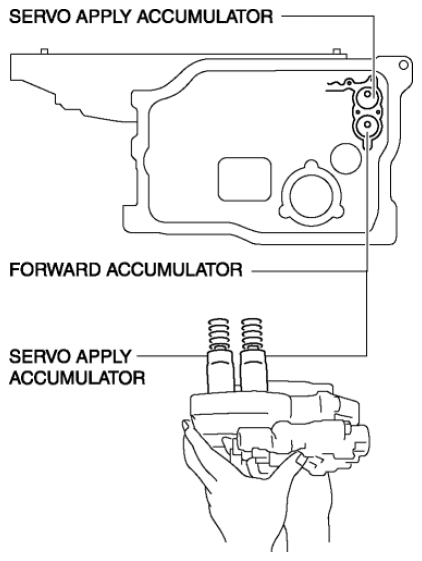 G08152173